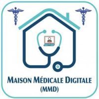 Maison Médicale Digitale